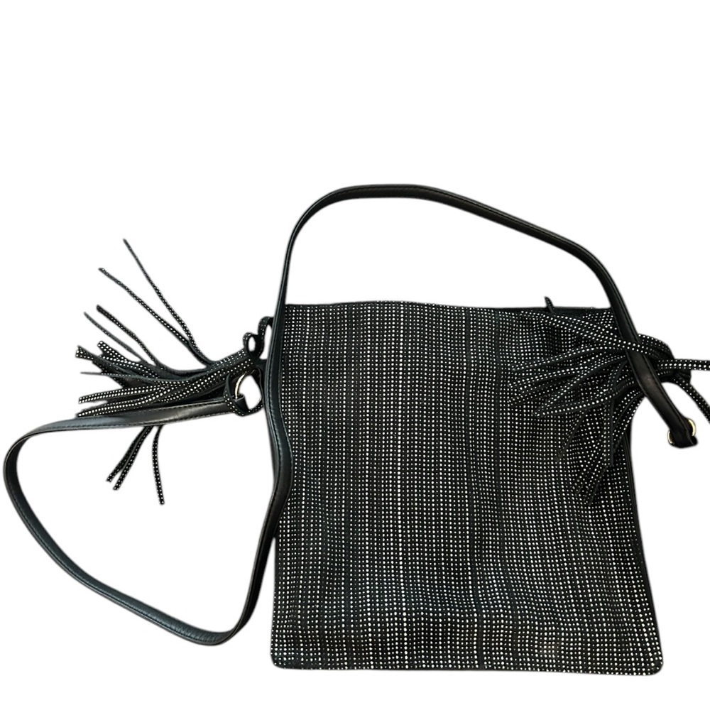 Kelly Wynne purse